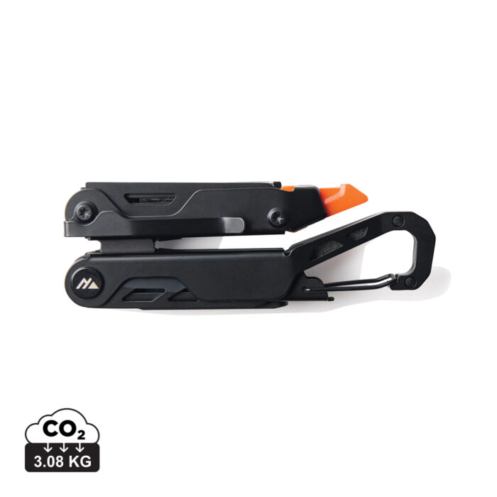 xdconnects-ND500.04-0-ND500.0401__S_0__2908f0130550481aa6718c018c4ce181.jpg Nordic Drift Adventure Multi-function Pliers - Image 1