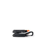 Nordic Drift Adventure Multi-function Pliers - Image 3