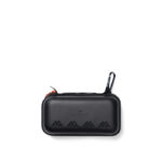 Nordic Drift GRS Aero active towel - Image 2