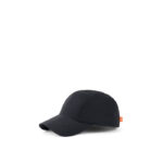 Nordic Drift RCS Aero UPF 50+ cap - Image 2