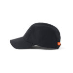 Nordic Drift RCS Aero UPF 50+ cap - Image 3