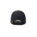Nordic Drift RCS Aero UPF 50+ cap - Image 5
