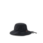 Nordic Drift RCS Horizon UPF 50+ bucket hat - Image 2