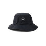 Nordic Drift RCS Horizon UPF 50+ bucket hat - Image 4