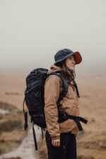 Nordic Drift RCS Horizon UPF 50+ bucket hat - Image 5