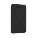 Urban Vitamin Pomona 5000mAh Qi2.2 25W magnetic powerbank - Image 2