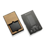 Urban Vitamin Pomona 5000mAh Qi2.2 25W magnetic powerbank - Image 3