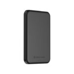 Urban Vitamin Pomona 5000mAh Qi2.2 25W magnetic powerbank - Image 4