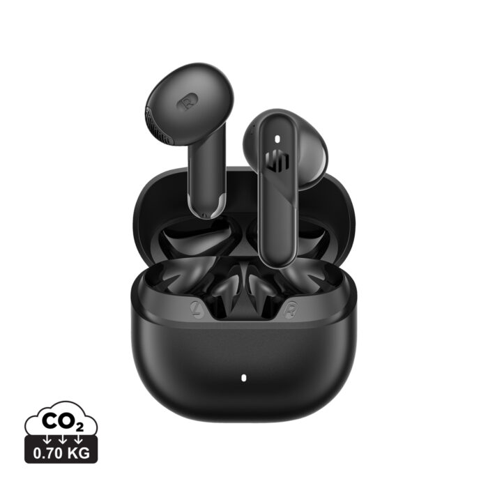 xdconnects-P331.59-0-P331.5901__S_0__93a812cc188d430089215c9b63f62905.jpg Urban Vitamin Santa Clara RCS plastic ENC earbuds - Image 1