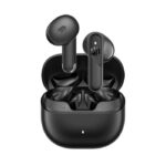 Urban Vitamin Santa Clara RCS plastic ENC earbuds - Image 2