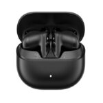 Urban Vitamin Santa Clara RCS plastic ENC earbuds - Image 3