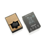 Urban Vitamin Santa Clara RCS plastic ENC earbuds - Image 4
