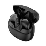 Urban Vitamin Santa Clara RCS plastic ENC earbuds - Image 5