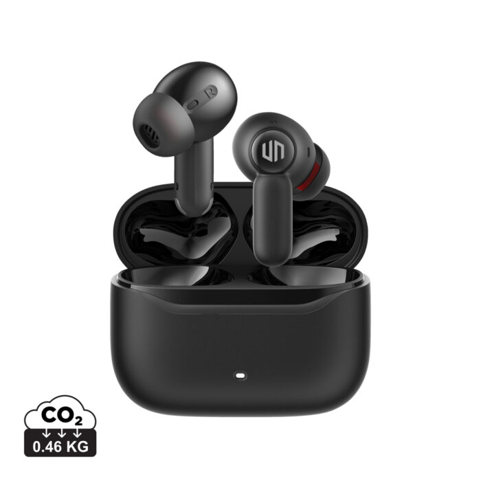 xdconnects-P331.60-0-P331.6001__S_0__c839b7b5b3a64042aaa1b5c9bfdad01b.jpg Urban Vitamin Ventura RCS Hybrid ANC & ENC earbuds - Image 1
