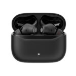 Urban Vitamin Ventura RCS Hybrid ANC & ENC earbuds - Image 3
