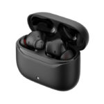 Urban Vitamin Ventura RCS Hybrid ANC & ENC earbuds - Image 5