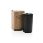 RCS RSS Double wall vacuum leakproof lock mug - Image 3