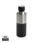 Ripple RCS R-steel leakproof water bottle with handle 750ML