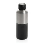 Ripple RCS R-steel leakproof water bottle with handle 750ML - Image 2