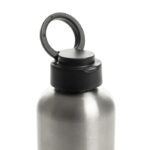 Ripple RCS R-steel leakproof water bottle with handle 750ML - Image 3