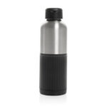 Ripple RCS R-steel leakproof water bottle with handle 750ML - Image 5