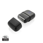 TrimBlade re-chargeable Travel Shaver IPX7