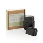 TrimBlade re-chargeable Travel Shaver IPX7 - Image 4