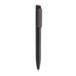 Pocketpal GRS certified recycled ABS mini pen - Image 2