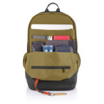 Bobby Soft, anti-theft backpack - Image 5