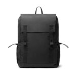 KENTO URBAN RCS recycled nylon Everyday Backpack - Image 2