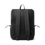 KENTO URBAN RCS recycled nylon Everyday Backpack - Image 3