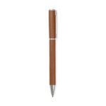 VINGA Timo RCS recycled aluminium pen - Image 2