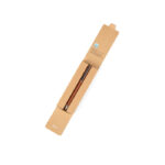 VINGA Timo RCS recycled aluminium pen - Image 5