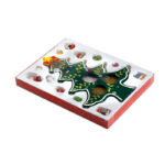 WOODTREE - Image 2