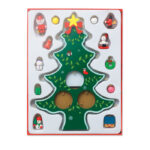 WOODTREE - Image 3