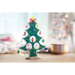 WOODTREE - Image 4