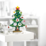 WOODTREE - Image 5