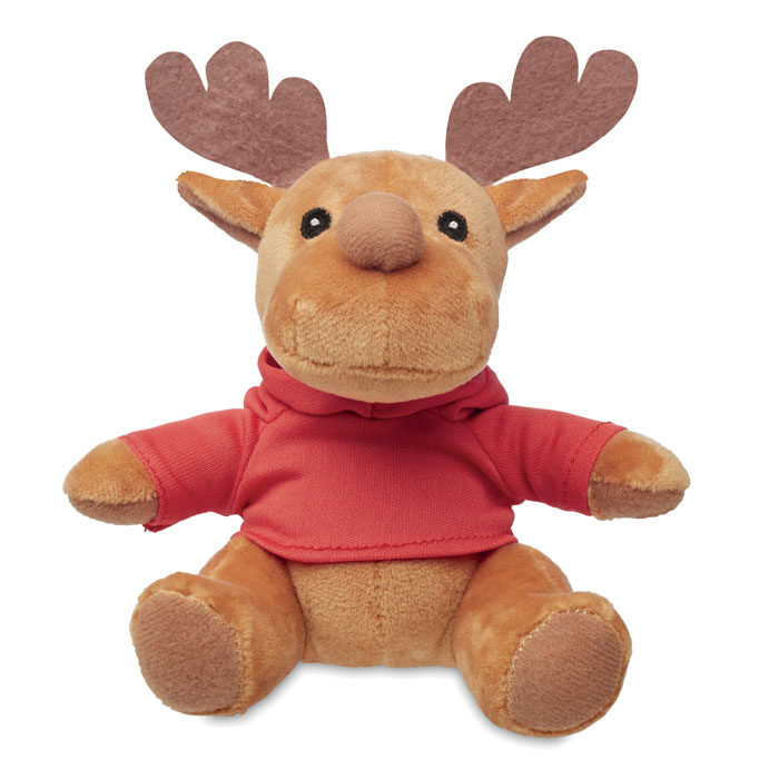 midocean-CX1469-0-cx1469-05.jpg RUDOLPH - Image 1