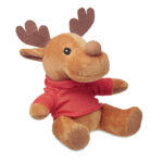 RUDOLPH - Image 2