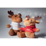 RUDOLPH - Image 6