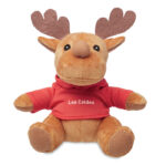 RUDOLPH - Image 7