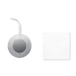 BUNO - Image 2