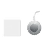 BUNO - Image 7