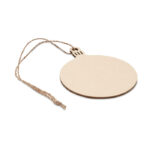 BALY - Image 2