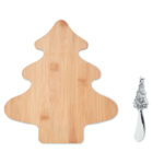 TREECHESSE - Image 2