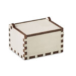 BOXMAS - Image 4
