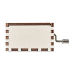BOXMAS - Image 5