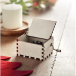 BOXMAS - Image 6