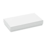 CUQUI SET - Image 5