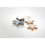 CUQUI SET - Image 6